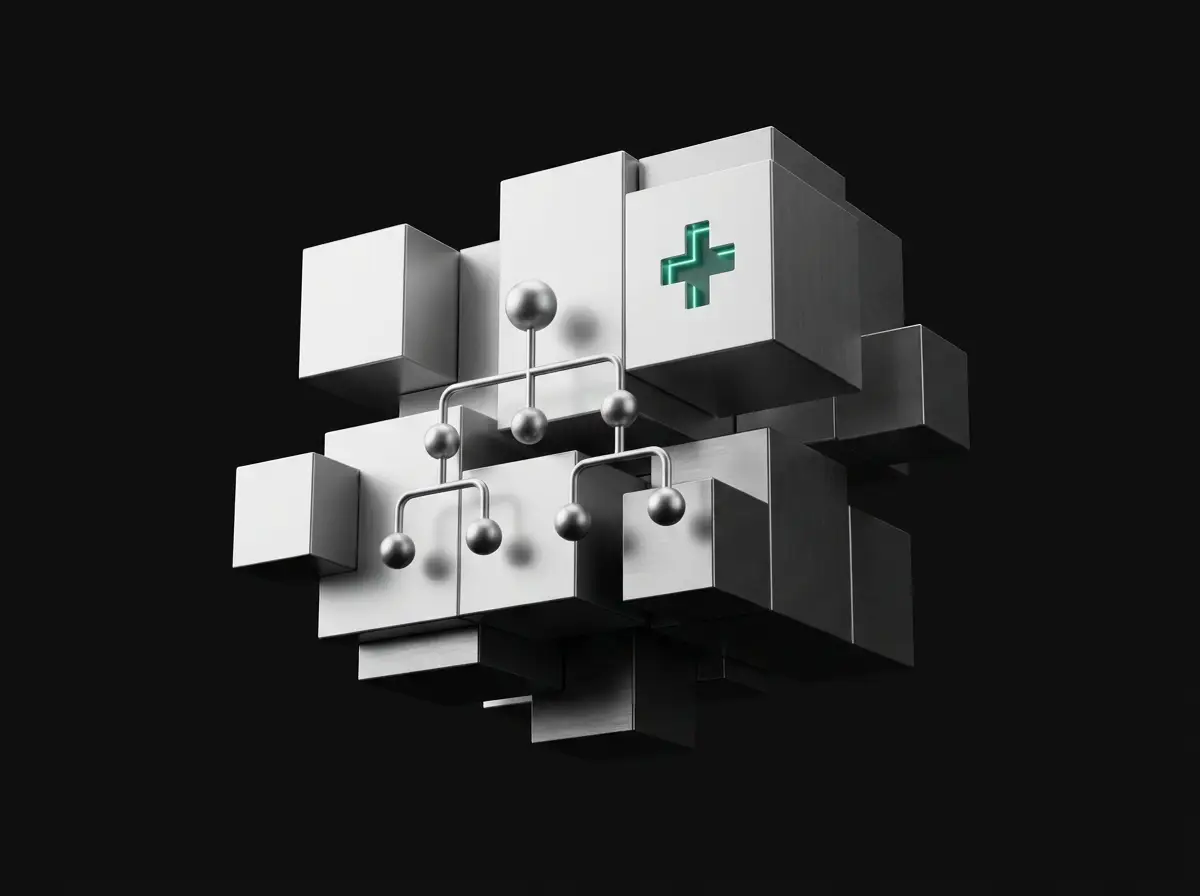 Enterprise Systems — LUSH CODING